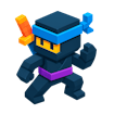 ninja